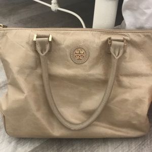 Tory Burch purse